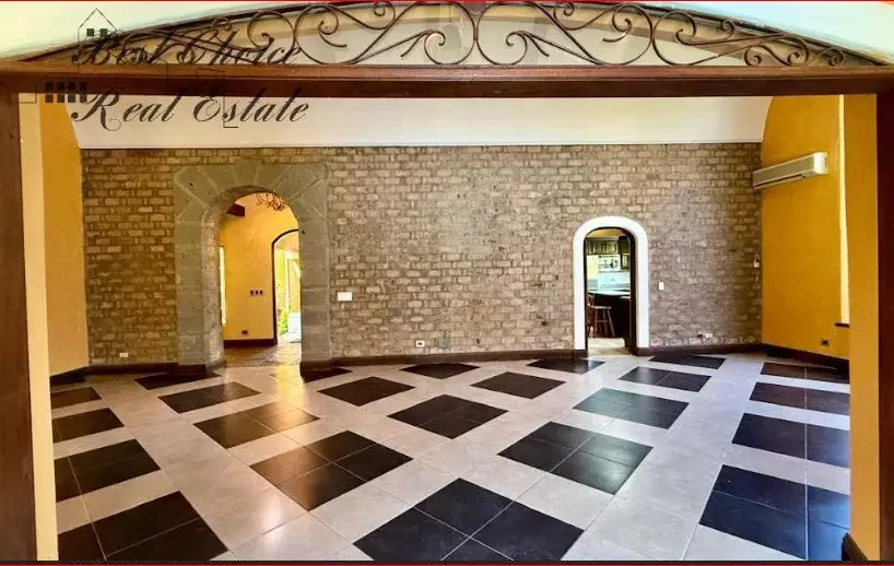 Homes for sale in Belen Costa Rica