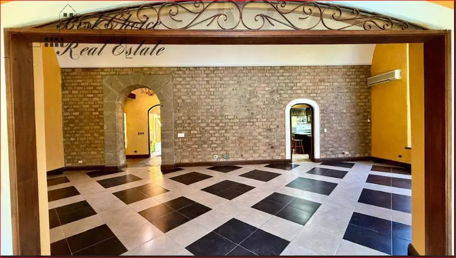 Homes for sale in Belen Costa Rica