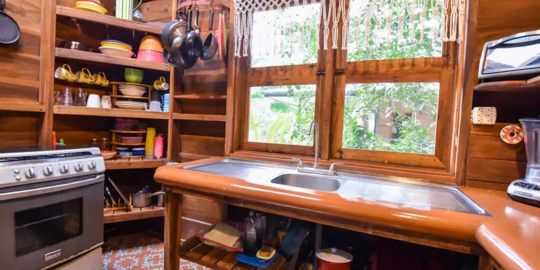 Homes for sale in Playa Chiquita Costa Rica