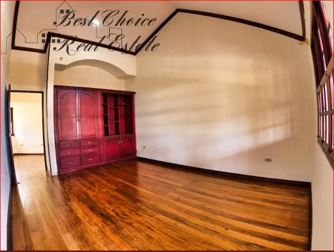 Homes for sale in Ciudad Cariari Costa Rica