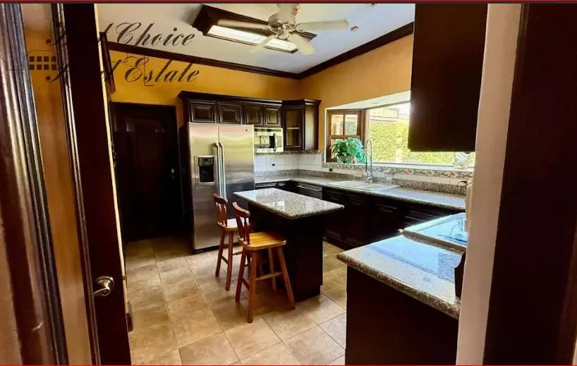 Homes for sale in Belen Costa Rica