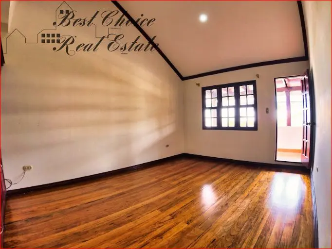 Homes for sale in Ciudad Cariari Costa Rica