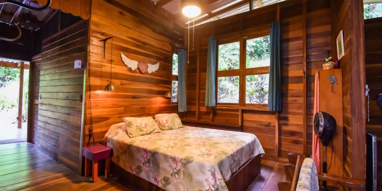 Homes for sale in Playa Chiquita Costa Rica