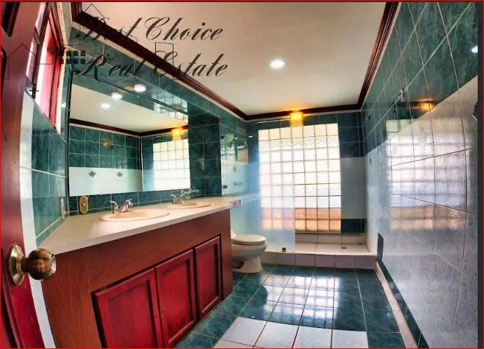 Homes for sale in Ciudad Cariari Costa Rica