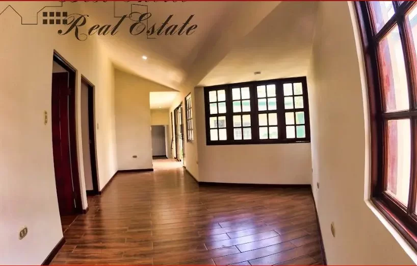 Homes for sale in Ciudad Cariari Costa Rica