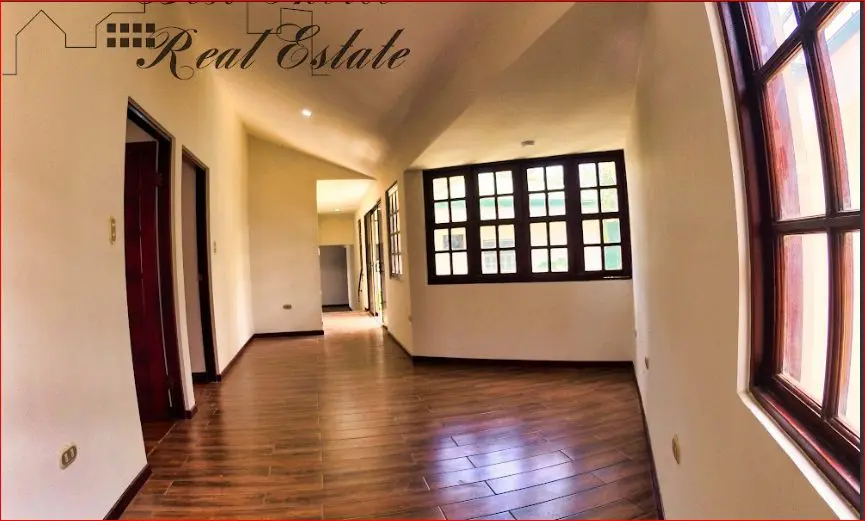 Homes for sale in Ciudad Cariari Costa Rica