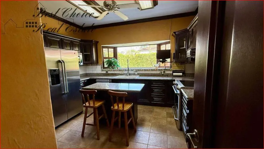 Homes for sale in Belen Costa Rica