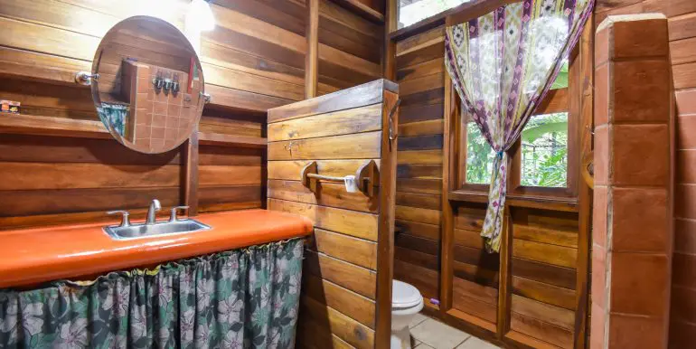 Homes for sale in Playa Chiquita Costa Rica