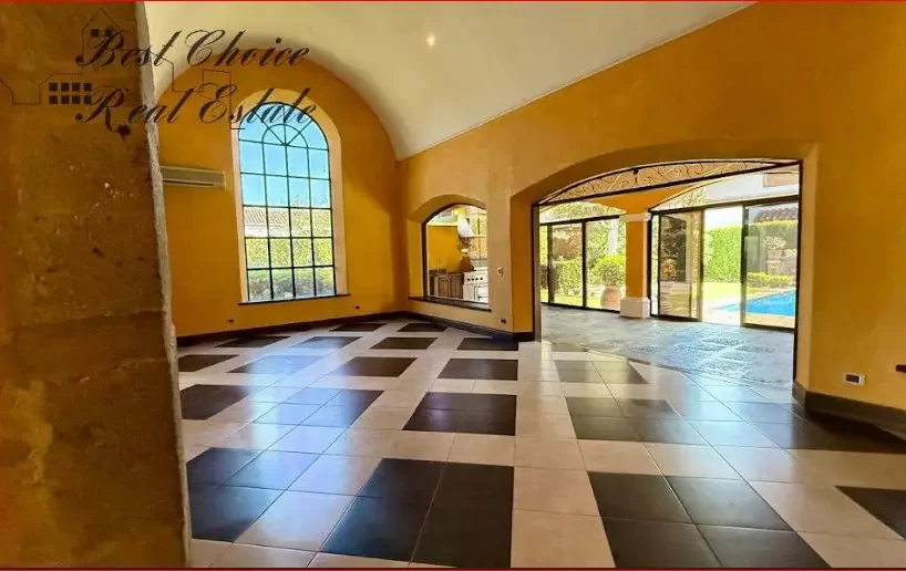 Homes for sale in Belen Costa Rica