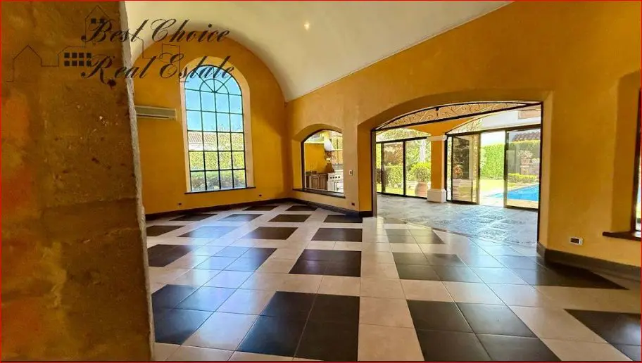 Homes for sale in Belen Costa Rica