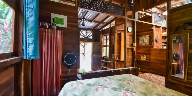 Homes for sale in Playa Chiquita Costa Rica