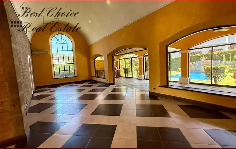 Homes for sale in Belen Costa Rica