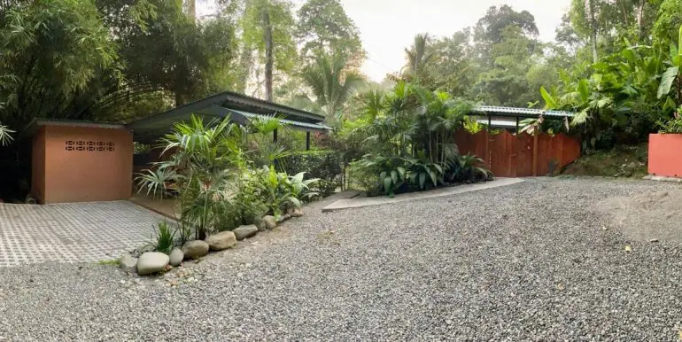 Homes for sale in Playa Chiquita Costa Rica