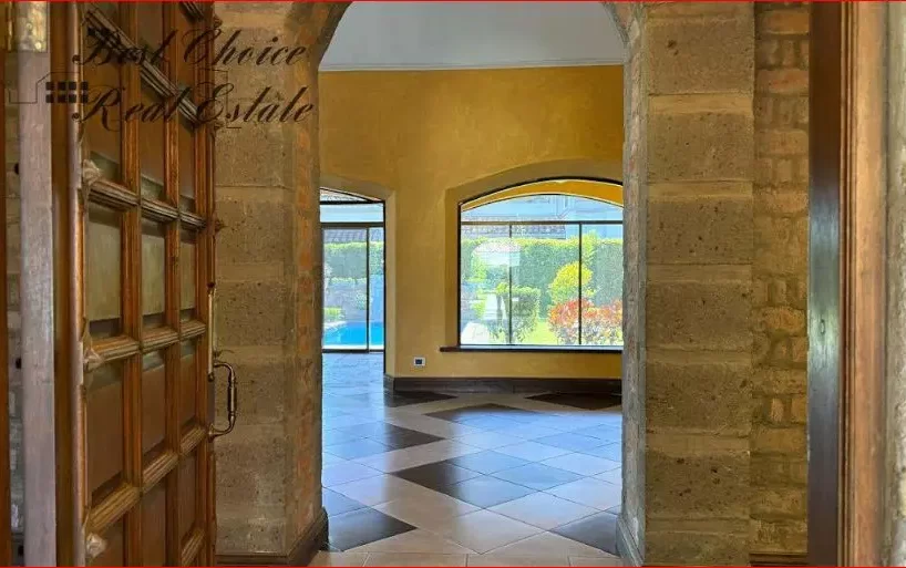 Homes for sale in Belen Costa Rica