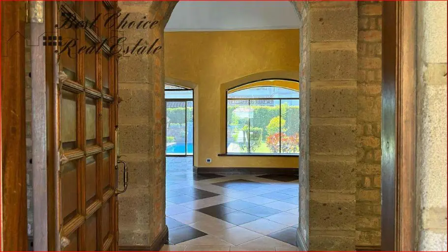 Homes for sale in Belen Costa Rica