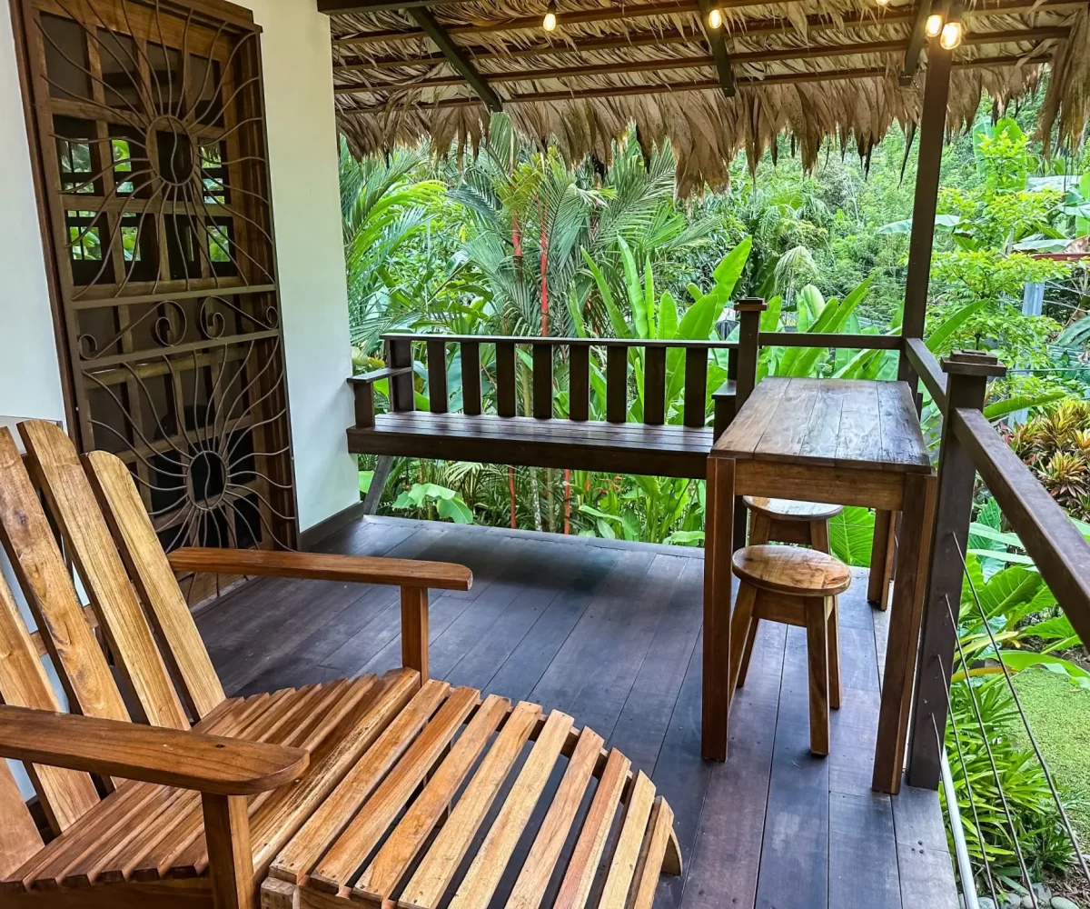 Homes for sale in Playa Negra Costa Rica