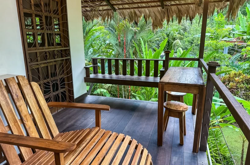 Homes for sale in Playa Negra Costa Rica