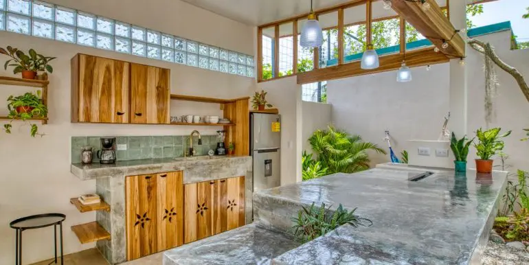 Homes for sale in Puerto Viejo Costa Rica