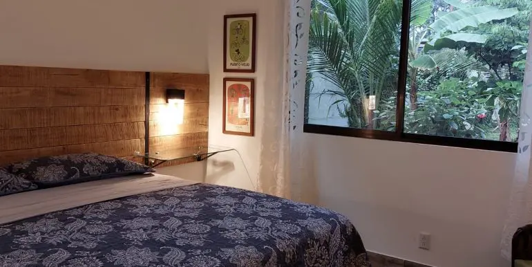 Homes for sale in Puerto Viejo Costa Rica