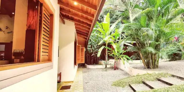 Homes for sale in Playa Chiquita Costa Rica