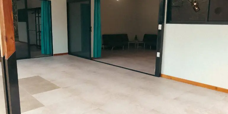 Homes for sale in Cahuita Costa Rica