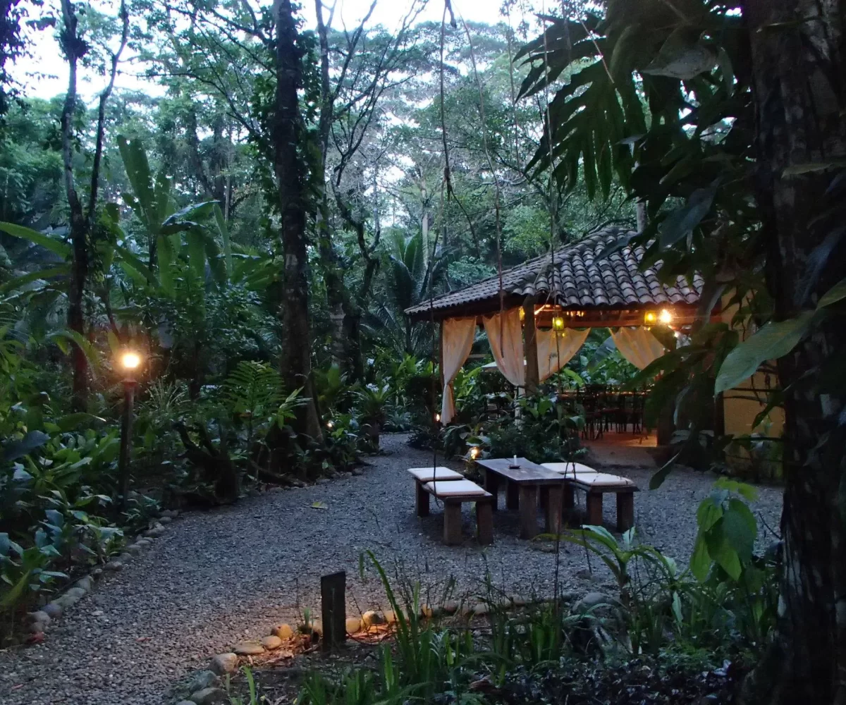 Homes for sale in Playa Grande Costa Rica