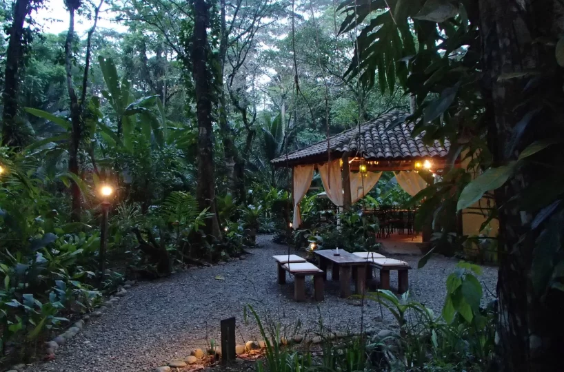 Homes for sale in Playa Grande Costa Rica