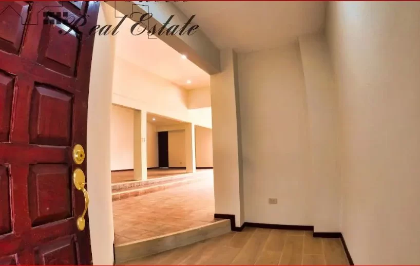 Homes for sale in Ciudad Cariari Costa Rica