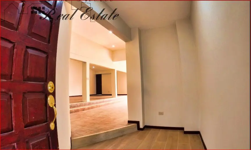 Homes for sale in Ciudad Cariari Costa Rica