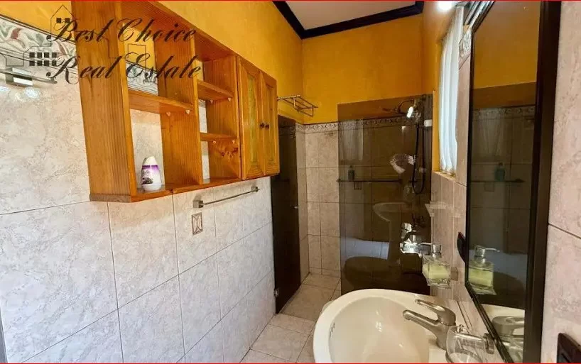 Homes for sale in Belen Costa Rica