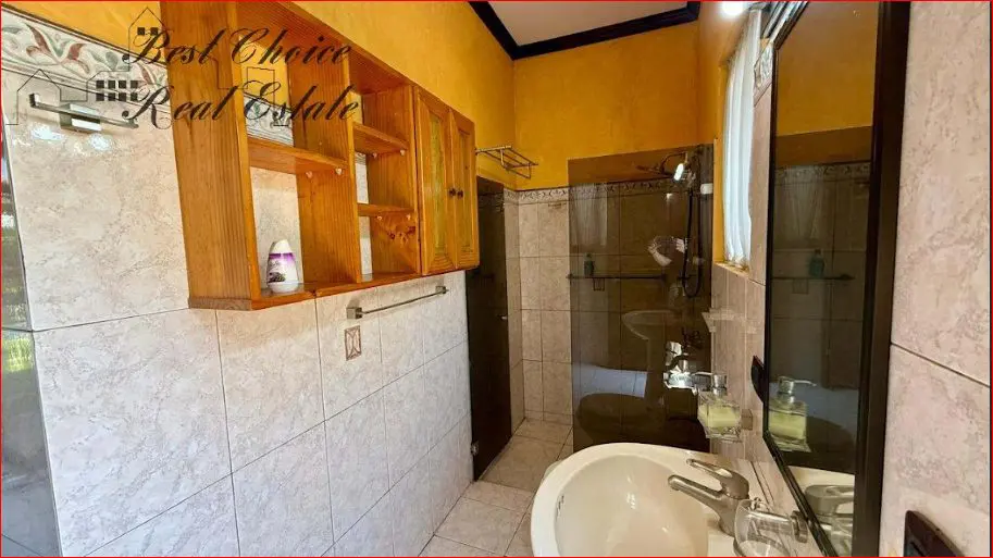 Homes for sale in Belen Costa Rica