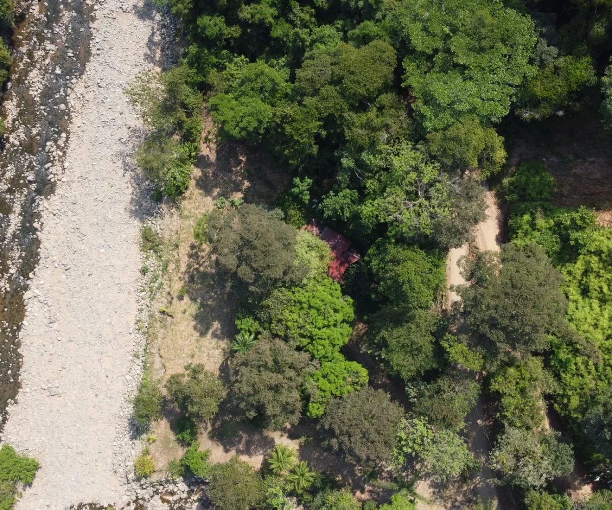 Farms and Ranches for sale in Atenas Costa Rica