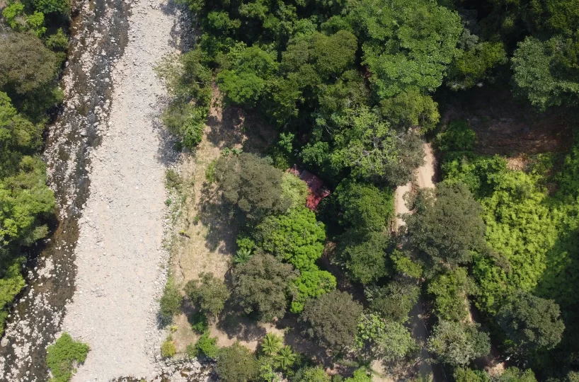 Farms and Ranches for sale in Atenas Costa Rica