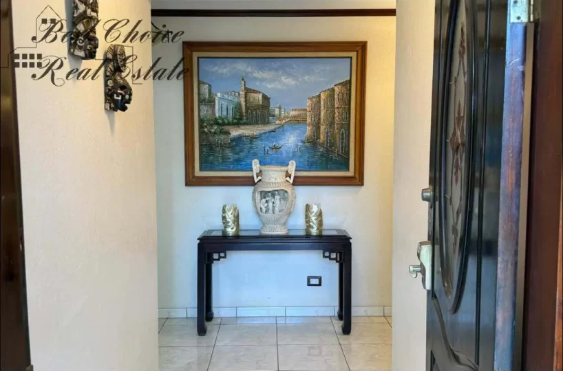 Homes for sale in Ciudad Cariari Costa Rica