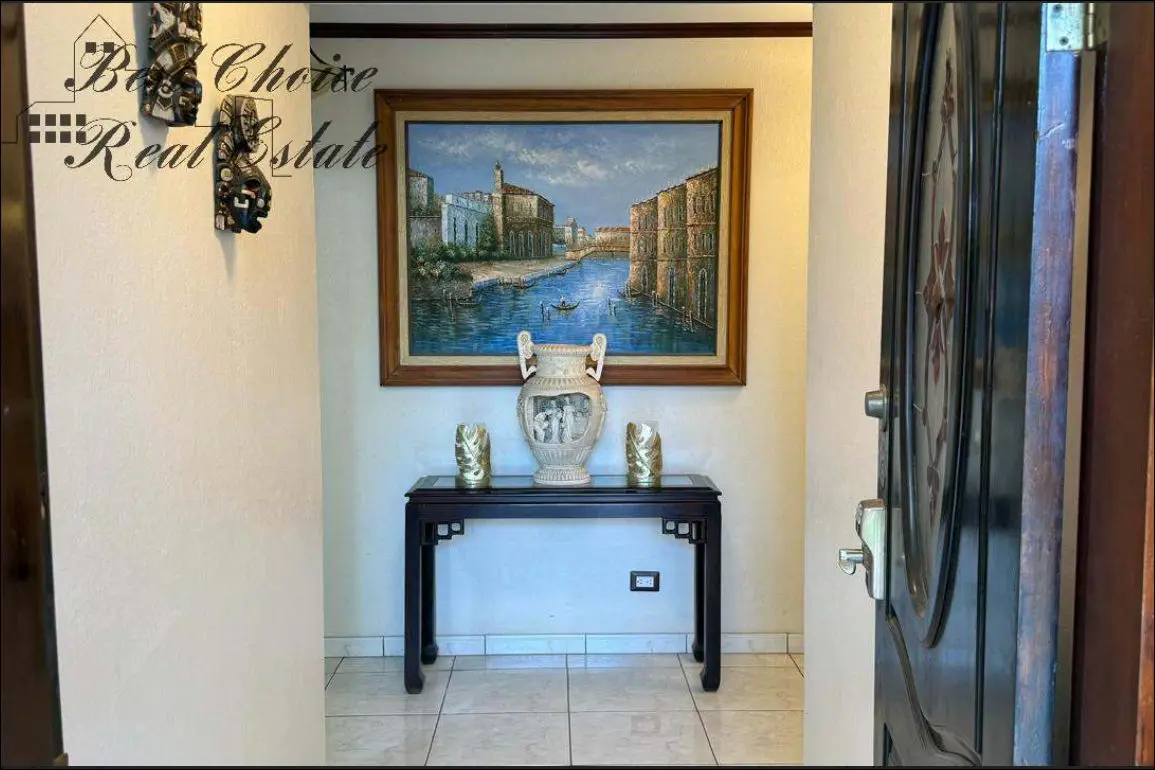 Homes for sale in Ciudad Cariari Costa Rica