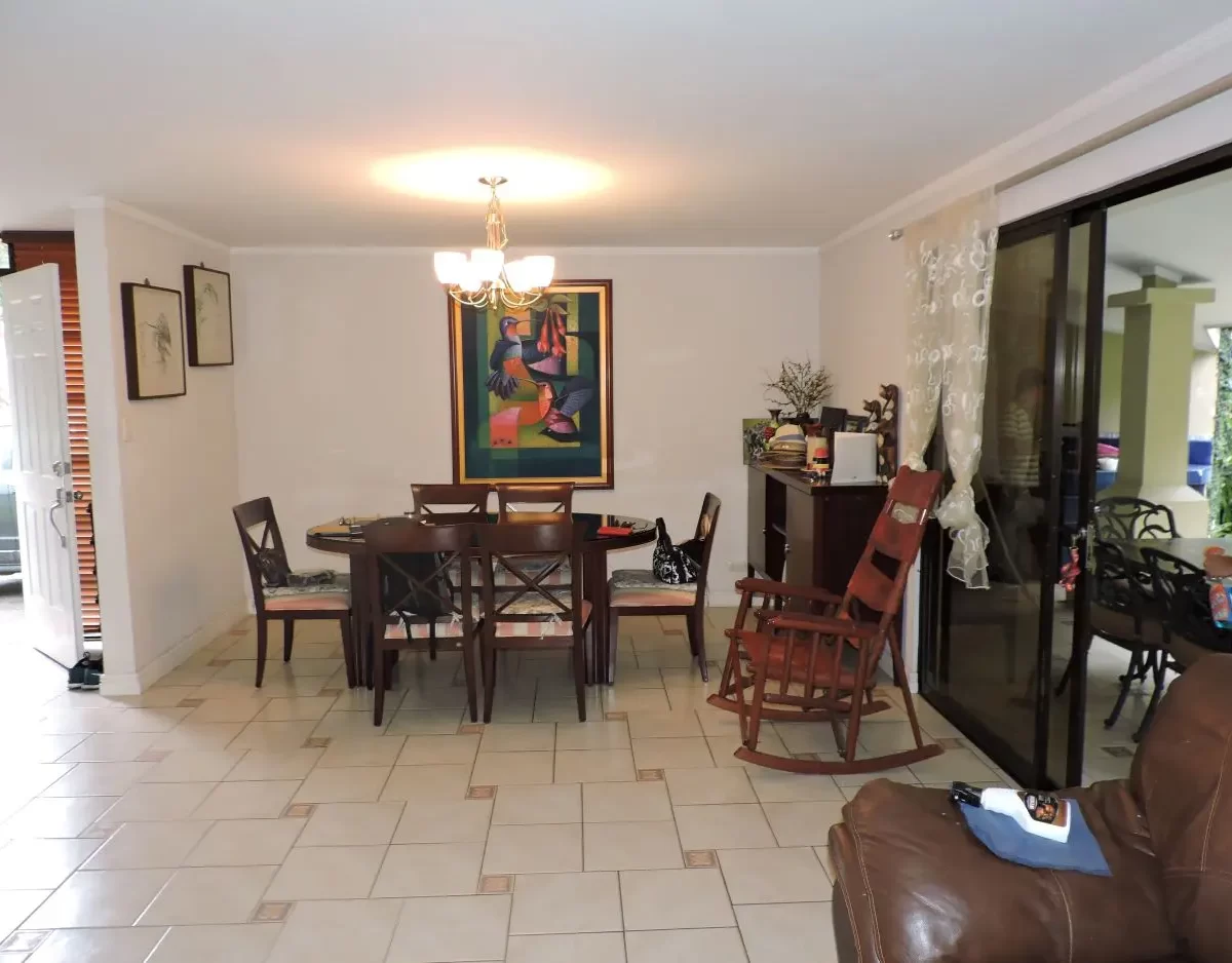 Homes for sale in Ciudad Cariari Costa Rica