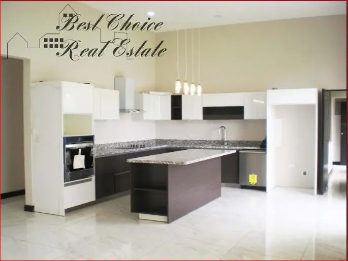 Homes for sale in Ciudad Cariari Costa Rica