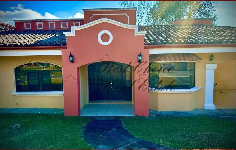 Homes for sale in Heredia Costa Rica