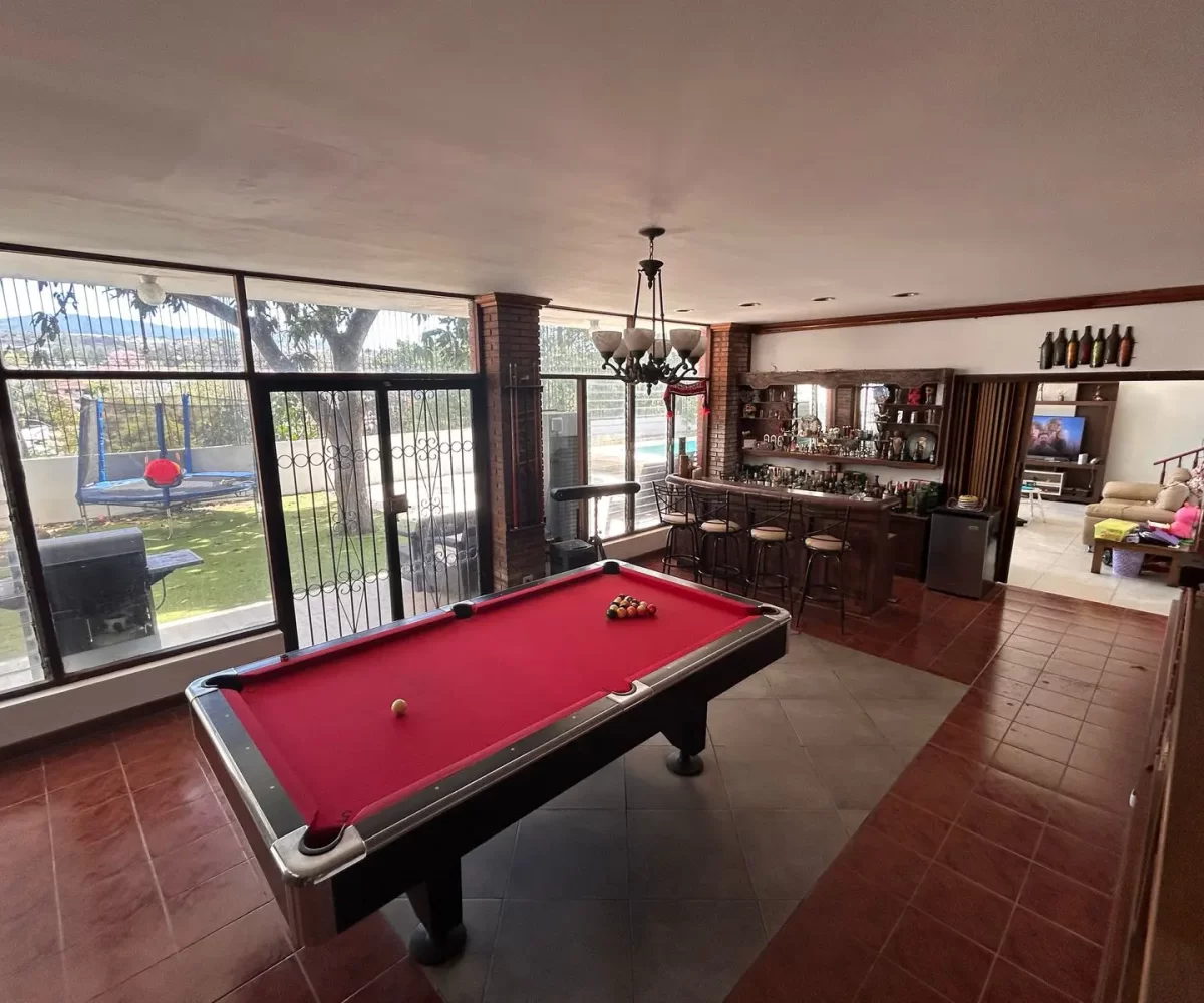 Homes for sale in Ciudad Cariari Costa Rica