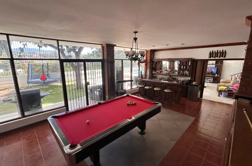 Homes for sale in Ciudad Cariari Costa Rica