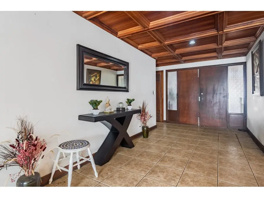 Homes for sale in Ciudad Cariari Costa Rica