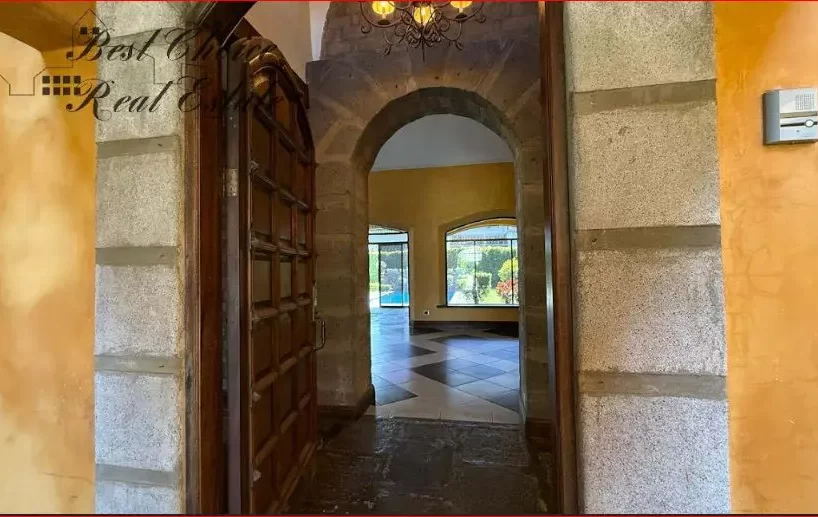 Homes for sale in Belen Costa Rica