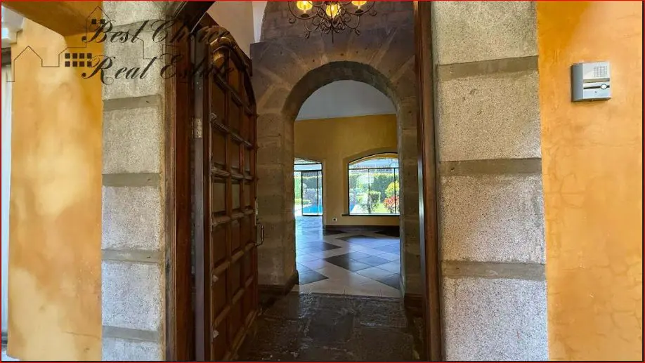 Homes for sale in Belen Costa Rica