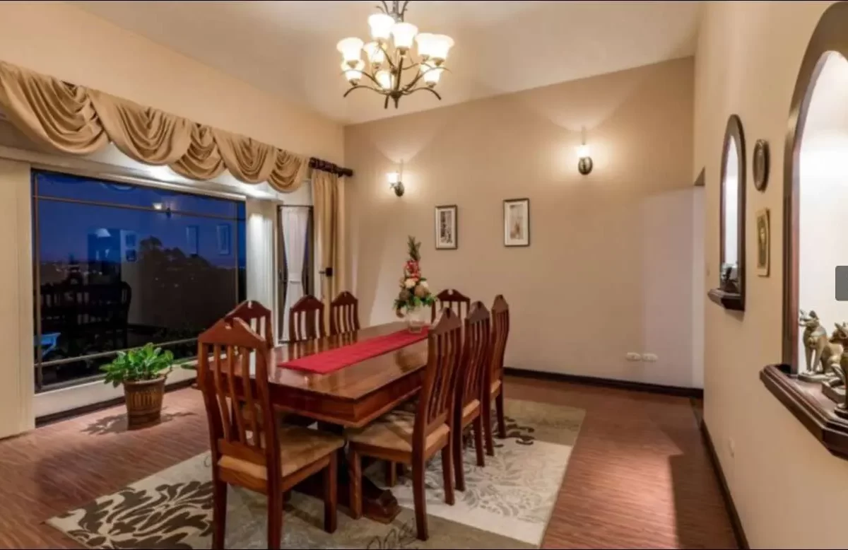 Homes for sale in Grecia Costa Rica