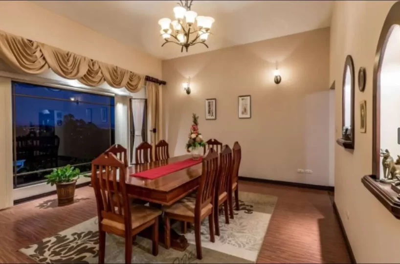 Homes for sale in Grecia Costa Rica