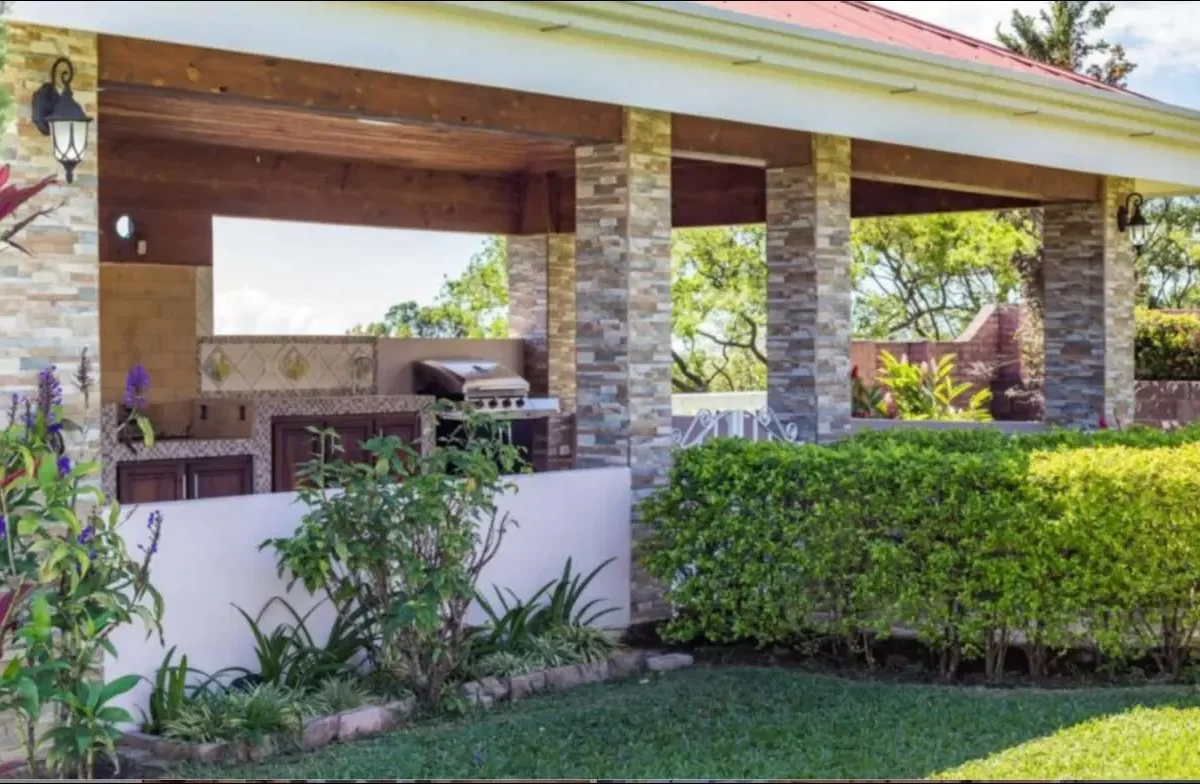Homes for sale in Grecia Costa Rica