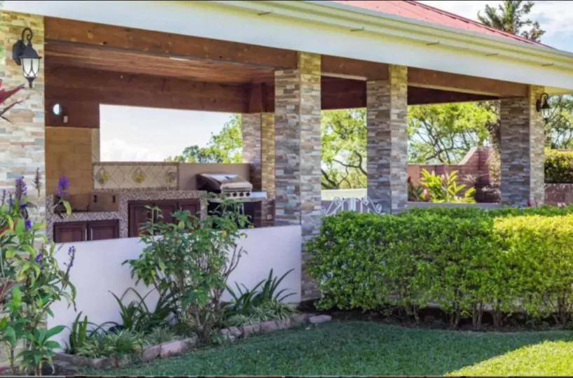 Homes for sale in Grecia Costa Rica