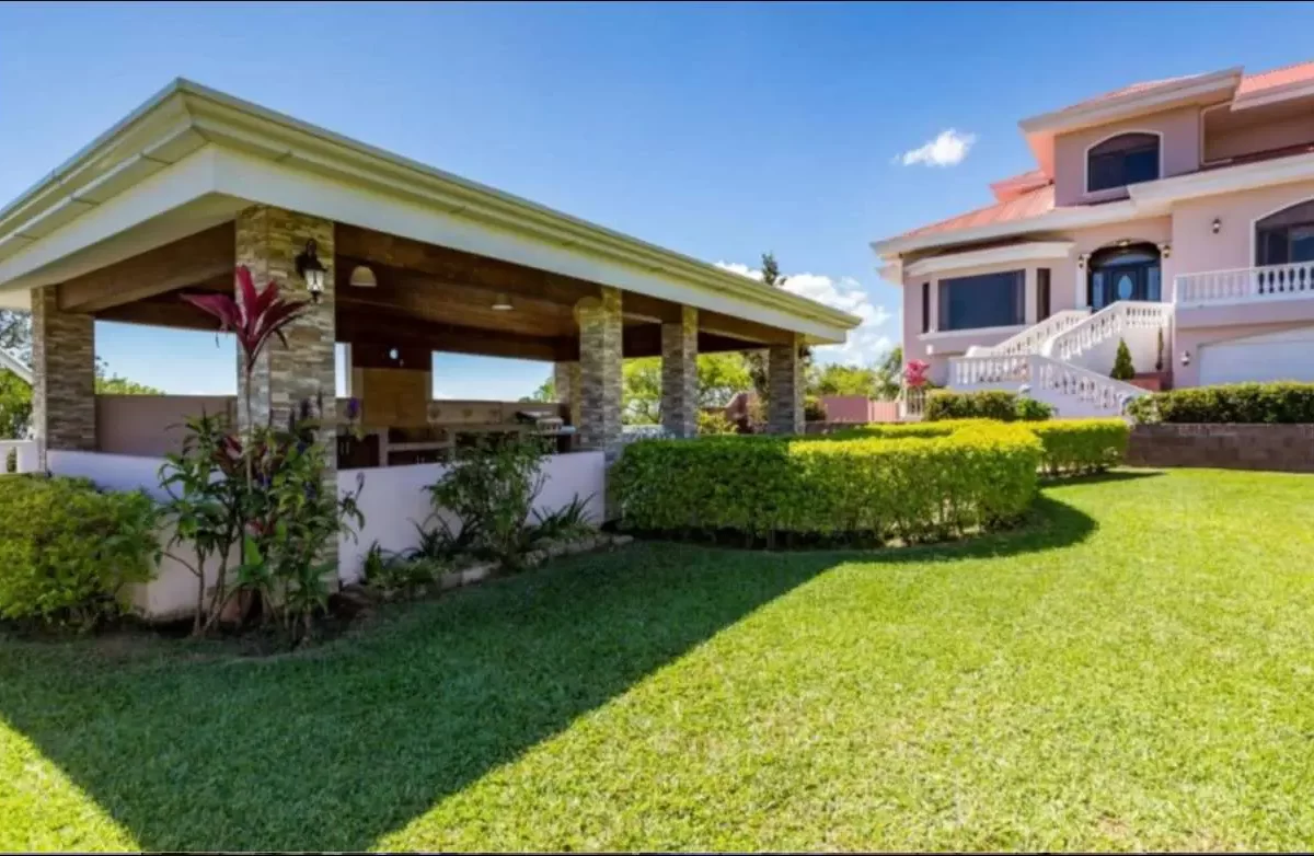 Homes for sale in Grecia Costa Rica