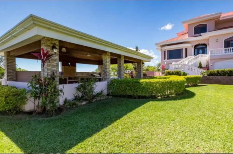 Homes for sale in Grecia Costa Rica
