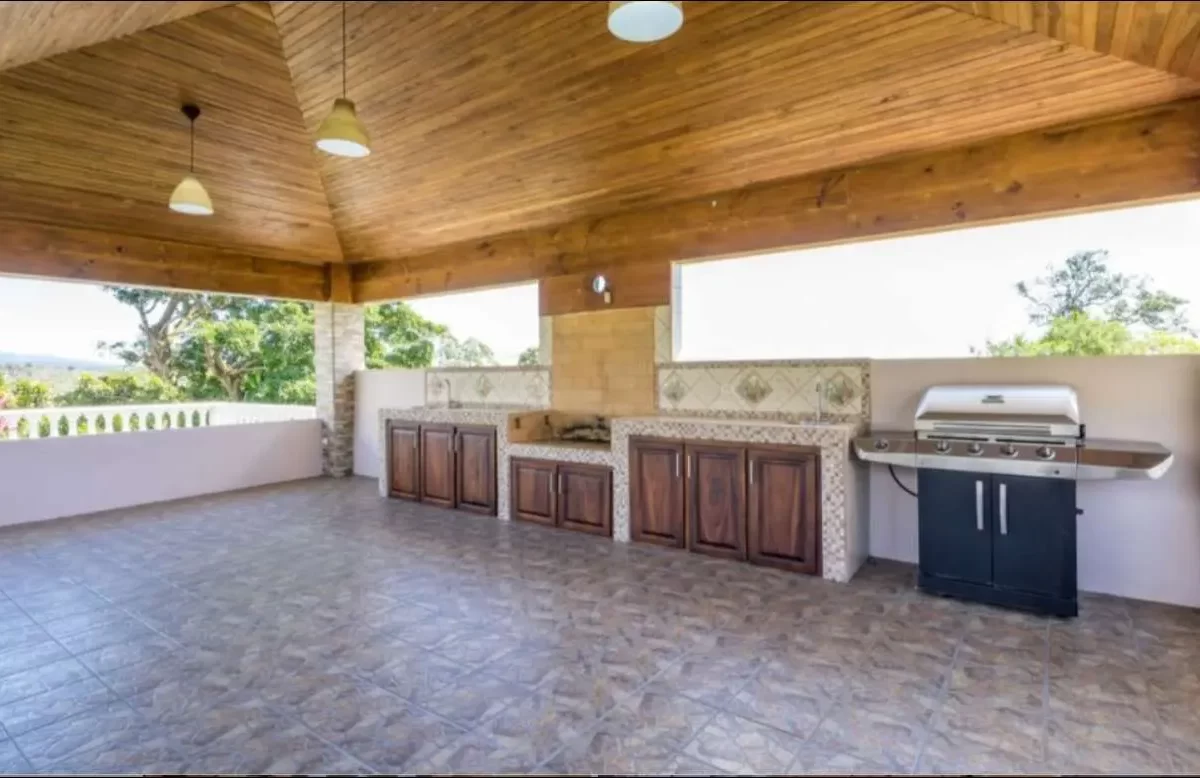 Homes for sale in Grecia Costa Rica